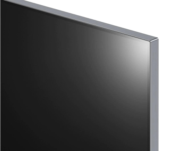 LG OLED65G23LA 4K 100Hz DOLBY VISION - 728814 - zdjęcie 8